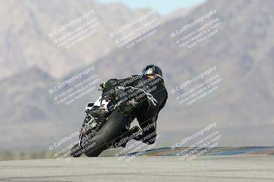 media/Jan-30-2026-2WTD (Fri) [[9b24c6d623]]/2-A Group/Session 5 (Turn 9 Backside)/